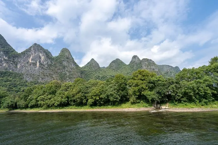 高效精密